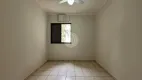 Foto 3 de Apartamento com 1 Quarto à venda, 37m² em Nova Aliança, Ribeirão Preto