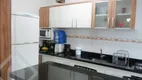 Foto 5 de Apartamento com 2 Quartos à venda, 49m² em Alto Teresópolis, Porto Alegre