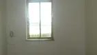 Foto 7 de Apartamento com 2 Quartos à venda, 55m² em Asa Sul, Brasília