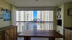 Foto 11 de Apartamento com 3 Quartos para alugar, 131m² em Parque Residencial Eloy Chaves, Jundiaí