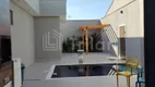 Foto 5 de Casa com 3 Quartos à venda, 173m² em Jardim Santa Maria, Jacareí