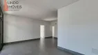 Foto 4 de Cobertura com 3 Quartos à venda, 156m² em Centro, Bertioga