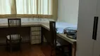 Foto 25 de Sobrado com 3 Quartos à venda, 296m² em Santa Maria, São Caetano do Sul