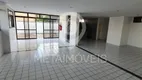 Foto 3 de Apartamento com 3 Quartos à venda, 210m² em Fátima, Teresina