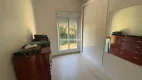 Foto 8 de Casa de Condomínio com 3 Quartos à venda, 89m² em Vila Santa Terezinha, Itatiba