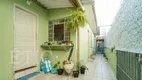 Foto 19 de Casa de Condomínio com 1 Quarto à venda, 122m² em Vila Ema, São Paulo