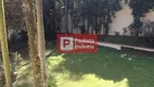 Foto 33 de Sobrado com 4 Quartos para venda ou aluguel, 482m² em Campo Belo, São Paulo