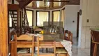 Foto 40 de Casa com 4 Quartos à venda, 300m² em , Ubatuba