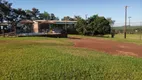 Foto 11 de Fazenda/Sítio com 4 Quartos à venda, 6000m² em Zona Rural, Santa Terezinha de Itaipu