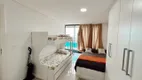 Foto 4 de Apartamento com 3 Quartos à venda, 144m² em Praia de Iracema, Fortaleza