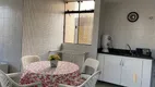 Foto 44 de Apartamento com 4 Quartos à venda, 380m² em Manaíra, João Pessoa