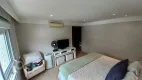 Foto 38 de Apartamento com 3 Quartos à venda, 305m² em Vila Andrade, São Paulo