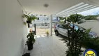 Foto 30 de Casa com 4 Quartos à venda, 192m² em Santa Mônica, Florianópolis