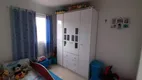 Foto 2 de Apartamento com 2 Quartos à venda, 47m² em Portal dos Ipês, Cajamar