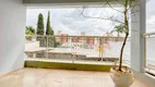 Foto 13 de Casa com 3 Quartos à venda, 471m² em Jardim São Paulo, Americana
