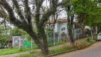 Foto 12 de Casa com 3 Quartos à venda, 239m² em Chácara das Pedras, Porto Alegre