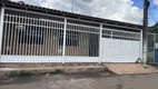 Foto 16 de Casa com 3 Quartos à venda, 120m² em Ceilandia Sul, Brasília