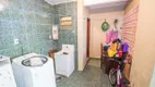 Foto 16 de Casa com 4 Quartos à venda, 199m² em Vila Nova, Porto Alegre