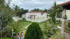 Foto 13 de Casa de Condomínio com 3 Quartos à venda, 163m² em Balneario São Pedro, São Pedro da Aldeia