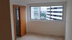 Foto 14 de Apartamento com 4 Quartos para alugar, 220m² em Altiplano Cabo Branco, João Pessoa