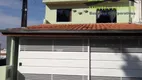 Foto 13 de Apartamento com 3 Quartos à venda, 60m² em Vila Carvalho, Sorocaba