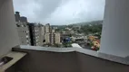 Foto 4 de Apartamento com 3 Quartos à venda, 93m² em Cruzeiro do Sul, Criciúma
