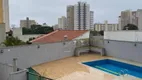 Foto 41 de Apartamento com 3 Quartos à venda, 90m² em Vila Assuncao, Santo André