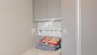 Foto 20 de Apartamento com 3 Quartos à venda, 70m² em Parque das Nações, Santo André