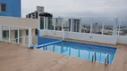 Foto 48 de Apartamento com 2 Quartos à venda, 63m² em Vila Guilhermina, Praia Grande