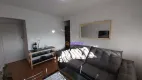 Foto 5 de Apartamento com 2 Quartos à venda, 68m² em Fonseca, Niterói