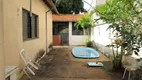 Foto 9 de Casa com 6 Quartos à venda, 437m² em Água Branca, Piracicaba