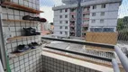 Foto 17 de Cobertura com 3 Quartos à venda, 186m² em Padre Eustáquio, Belo Horizonte