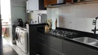 Foto 6 de Apartamento com 3 Quartos à venda, 116m² em Jardim Atlântico, Florianópolis