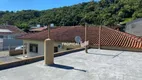 Foto 11 de Casa com 3 Quartos à venda, 276m² em Bela Vista, Gaspar