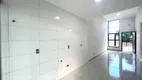 Foto 13 de Casa com 2 Quartos à venda, 60m² em Morumbi, Cascavel