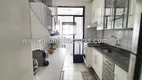 Foto 9 de Apartamento com 3 Quartos à venda, 76m² em Vila Mariana, São Paulo