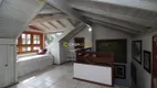Foto 27 de Casa de Condomínio com 3 Quartos à venda, 300m² em Cavalhada, Porto Alegre