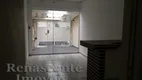 Foto 10 de Sobrado com 3 Quartos para alugar, 84m² em Vila Mascote, São Paulo