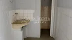 Foto 17 de Imóvel Comercial com 1 Quarto para venda ou aluguel, 204m² em Dae, Campinas