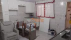 Foto 8 de Sobrado com 2 Quartos à venda, 147m² em Jardim Ema, Guarulhos