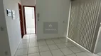 Foto 3 de Apartamento com 2 Quartos à venda, 52m² em Minas Gerais, Uberlândia