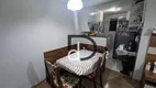 Foto 9 de Apartamento com 3 Quartos à venda, 70m² em Vila Industrial, Campinas