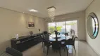 Foto 17 de Casa de Condomínio com 3 Quartos à venda, 299m² em Jardim Residencial Giverny, Sorocaba