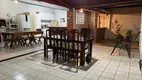 Foto 12 de Casa com 4 Quartos à venda, 150m² em Villasul, Aparecida de Goiânia