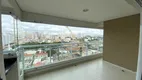 Foto 3 de Apartamento com 2 Quartos à venda, 88m² em Barra Funda, São Paulo