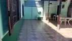 Foto 10 de Casa com 4 Quartos à venda, 300m² em Fonseca, Niterói