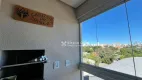 Foto 11 de Apartamento com 2 Quartos à venda, 54m² em Cancelli, Cascavel