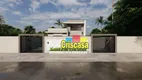 Foto 2 de Casa com 2 Quartos à venda, 70m² em Terra Firme, Rio das Ostras