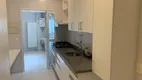 Foto 14 de Apartamento com 2 Quartos à venda, 80m² em Jardim Paulista, São Paulo