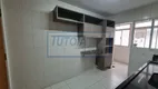 Foto 16 de Apartamento com 3 Quartos para alugar, 104m² em Jardim Paulista, São Paulo